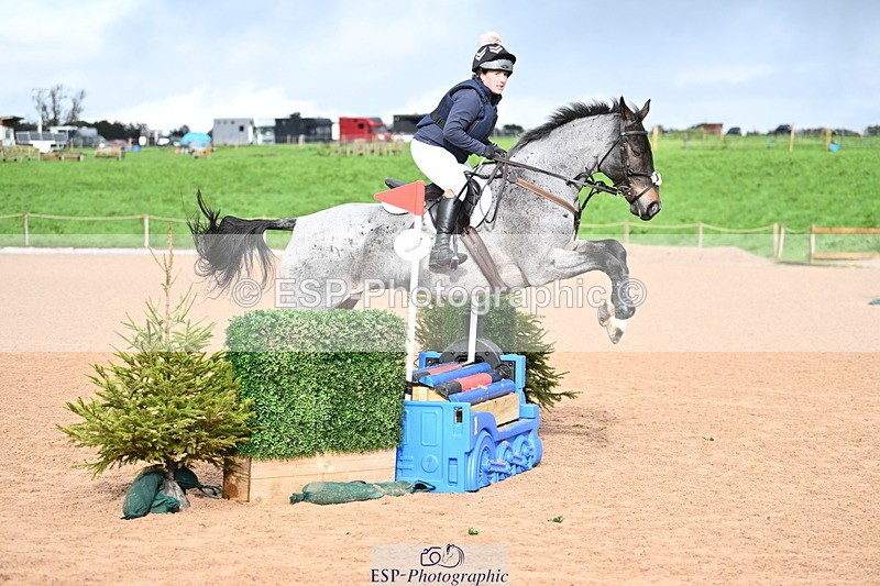 231021B-143701-00978 - 1m