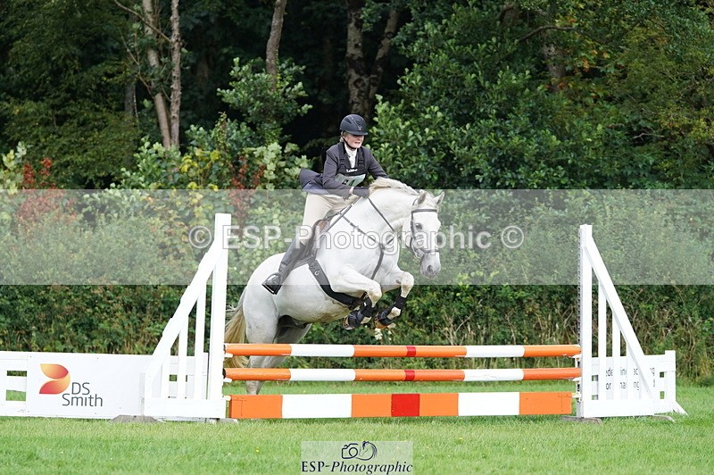 240811A-103004-00947 - 064-