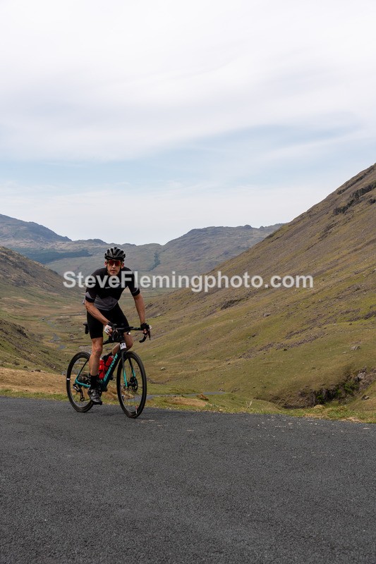 121043 - Wrynose 12.00-13.00