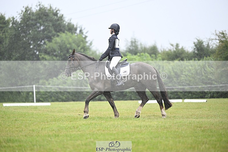 240824X-085215-20976 - D70 Section A and B 8.30 to 9.30