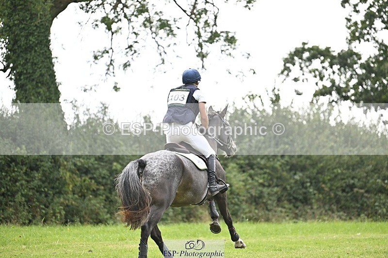 240831A-115426-01709 - 103-Joe.Roome-JUST.A.MIRACLE