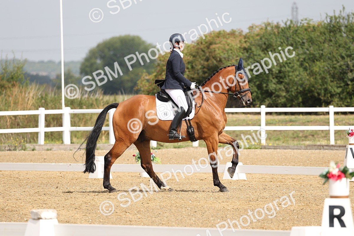 SBM_005758 - Class 6 - Novice 6 - 10.26-11.29