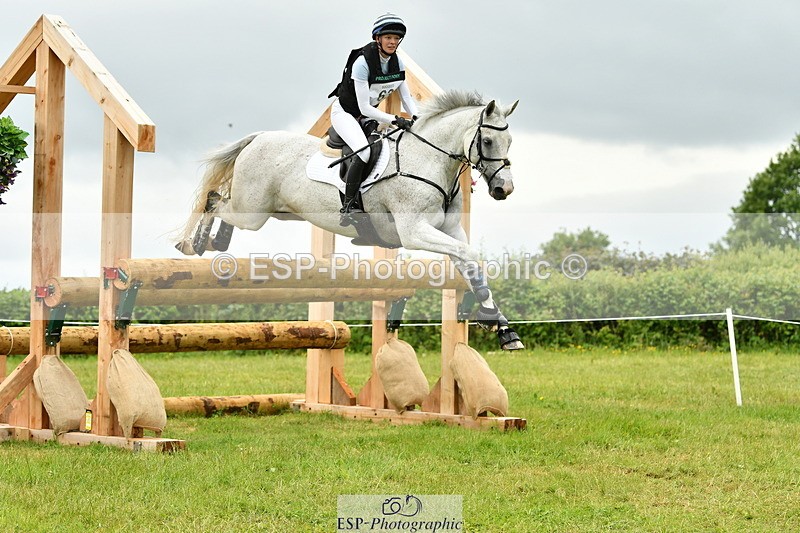 250524A-104637-09209 - A-063-Elizabeth.Barratt-RIDE.FOR.THAIS.CHAMAN.DUMONTCEAU