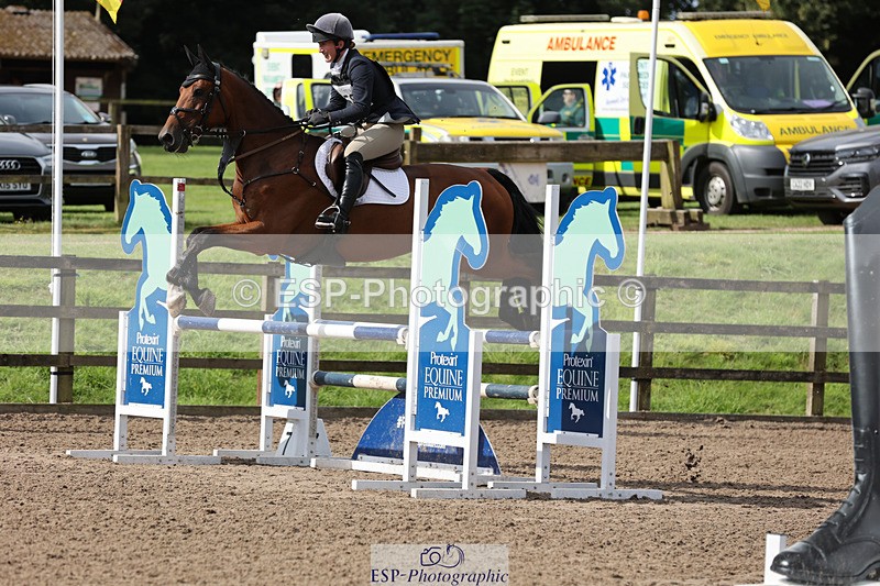 240804-095825-10380 - 358-Ellie_Discombe-LANCHE