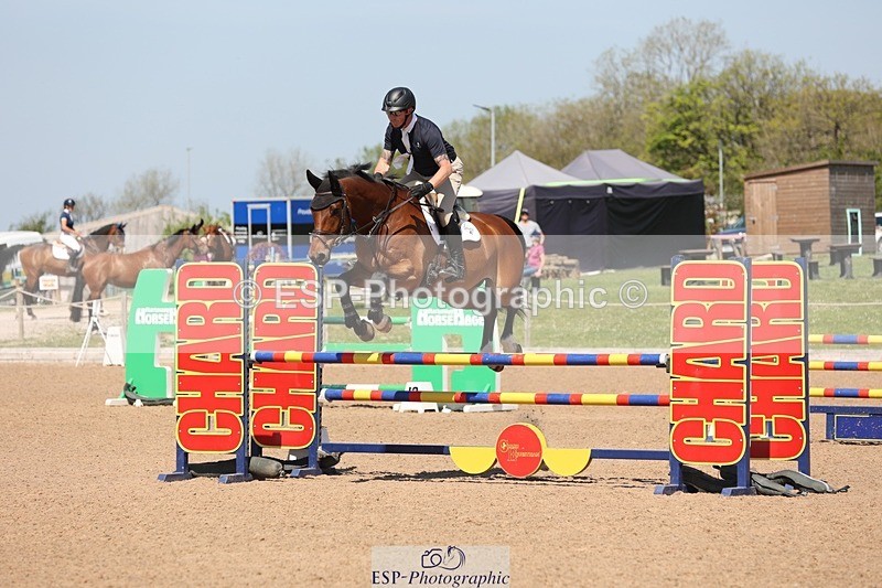 250430-134349-00926 - Cls 4 Newcomers and 1.10m Open