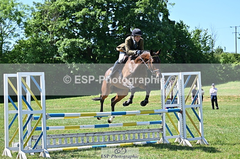 250522B-115840-01878 - 164-PARTY.LEGACY-Nick.Gauntlett