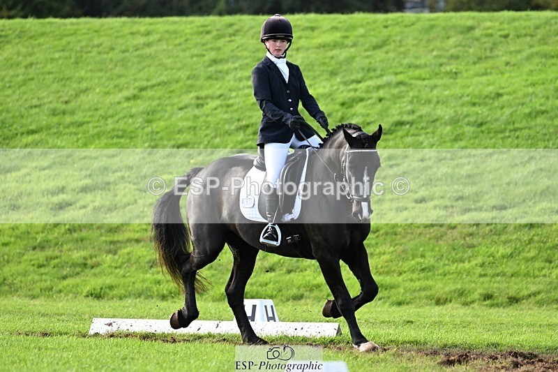 241025-142049-09998 - 452-Eleanor.Blewitt-CARRY.ON.PRINCESS