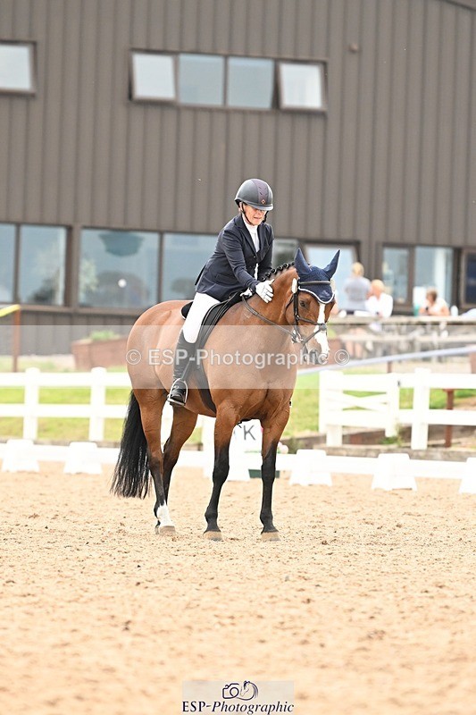 250621-115902-08337 - Cls 26 - Novice 5 Start to 12