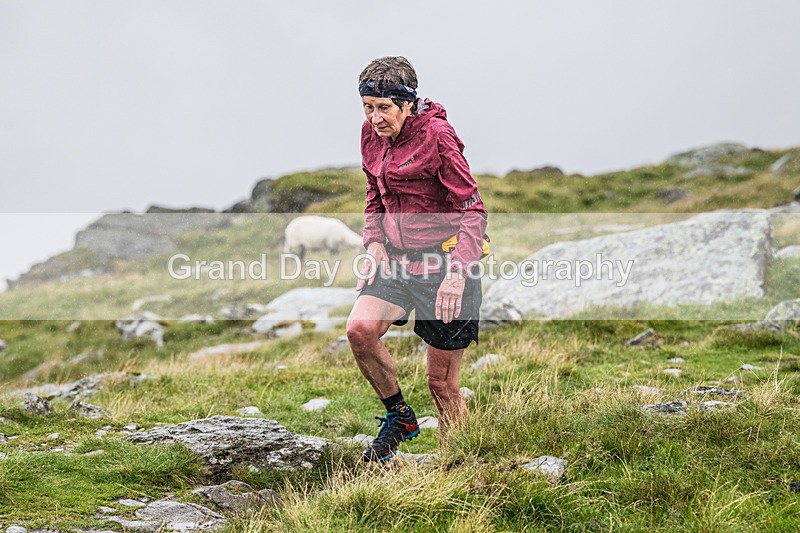 Kentmere-1072 - Pete Bland Kentmere Horseshoe Fell Race Sunday 20th July 2025