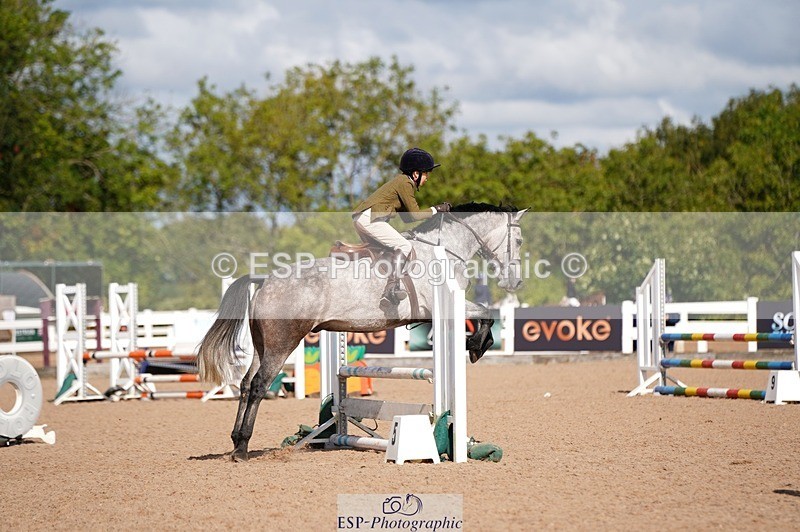 250921-112504-02677 - Cls 21+22 Club and Schools 70cm