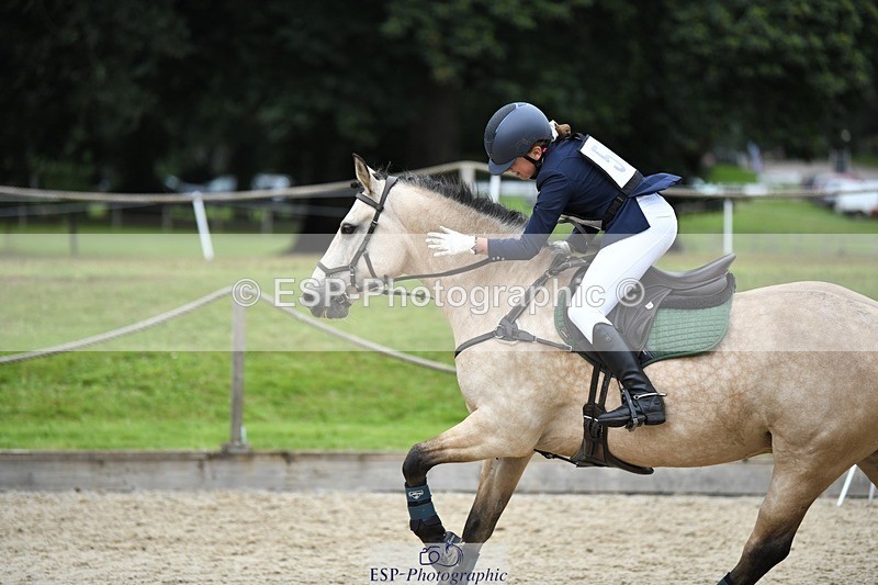 230827-103920-23188 - SJ 10 to 11.30 coursewalk