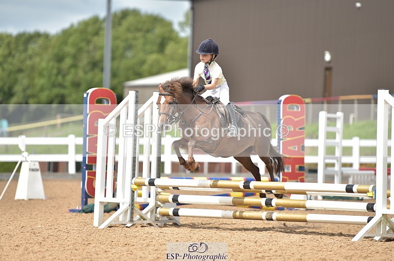 230801B-155250-00075 - 60cm