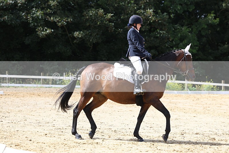 3E7A3317 - Class 5: Prelim 6 Section B Championship