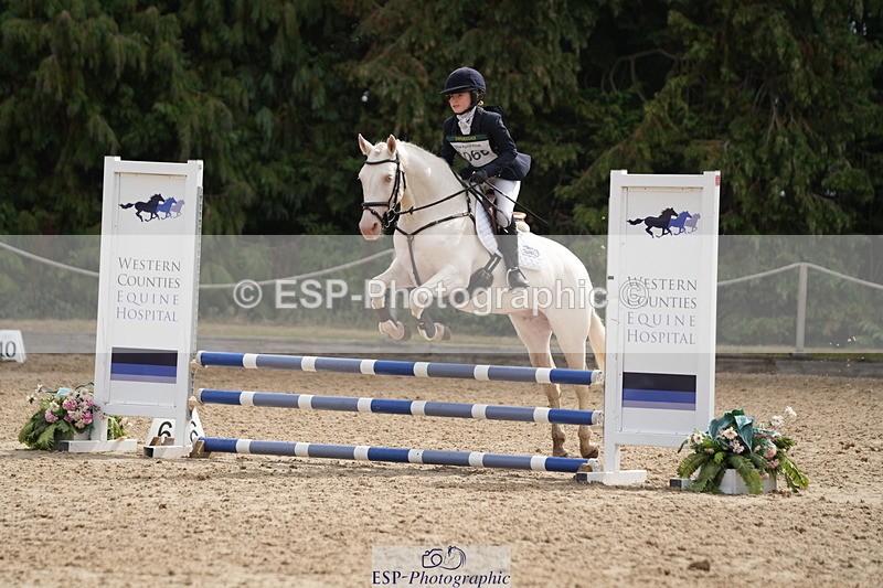 250824A-112028-35148 - 2066-Phoebe.Wharfe