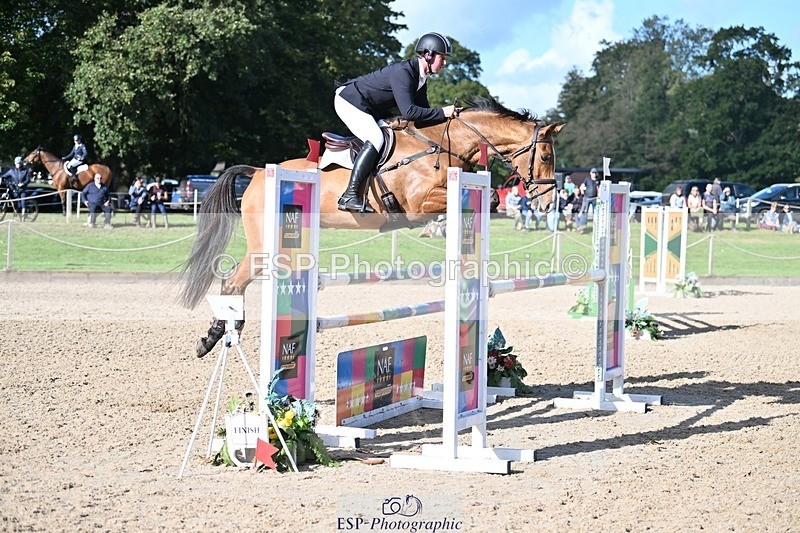 231022-115601-26504 - 345-THE.PREACHER.MAN-David.Doel-SJ