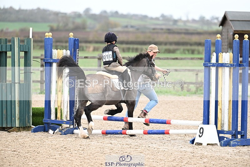 251109A-101531-00426 - Cls 02 40cm SJ Assisted