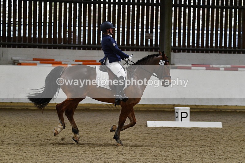 WJ5_3576 - Time 14:27 to 14:50