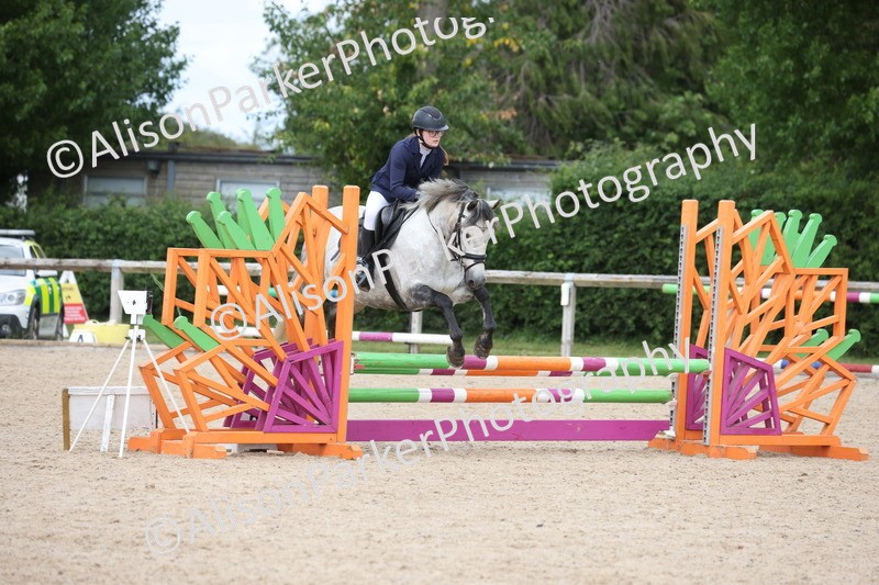 20250608-1299 - Class 4 - 70cm