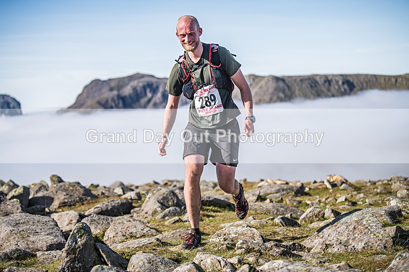 Langdale-568 - Langdale Horseshoe Fell Race Saturday 11th October 2025