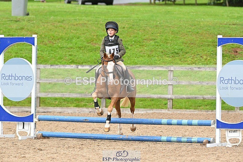 230824-112027-02381 - Round 1 11.00 to End