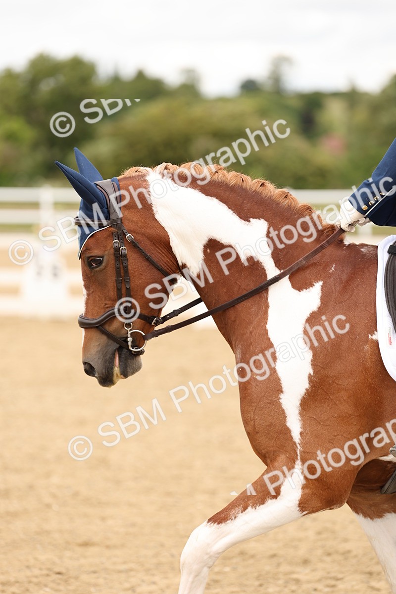 SBM_003479 - Class 6a - Novice 5 - 13.17-14.21
