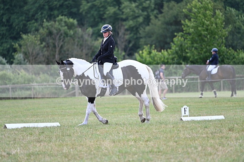 WJ7_5295 - Time 11:22 to 11:51