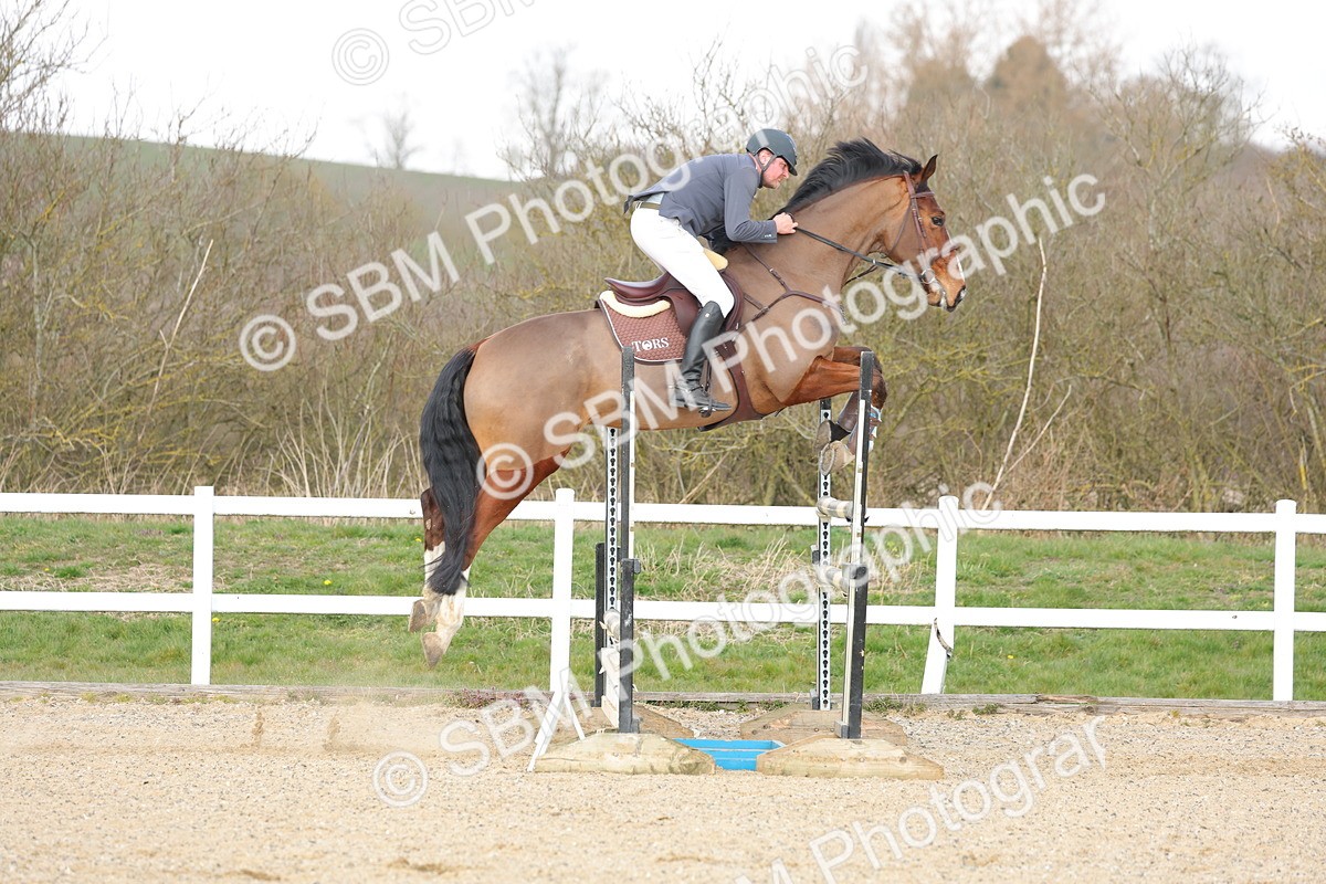 SBM_001837 - Class 6 - National 1.30-1.40m