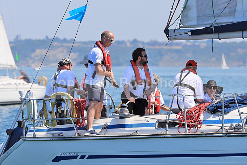 180707 GBR6900R 1Y3A9443 - ROUND THE ISLAND 2018