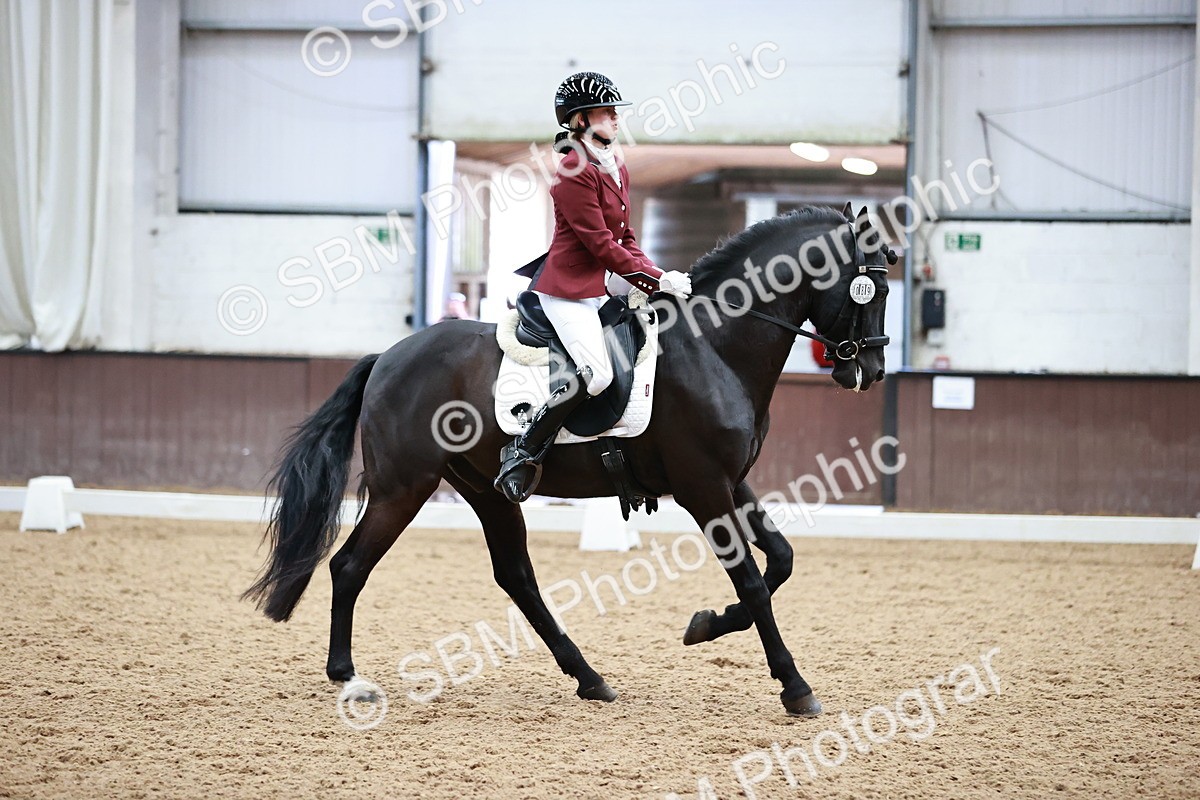 SBM_002494 - Class 13 - M4