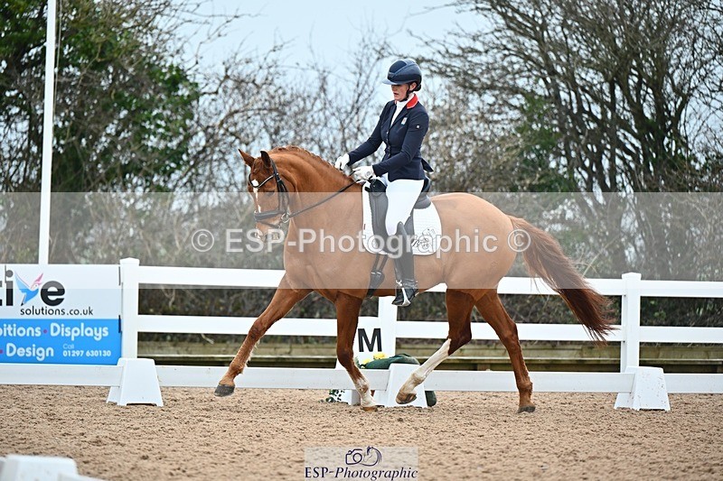 250214-094214-00658 - 161-Maddy.Frewin-Zevrado.Bliss