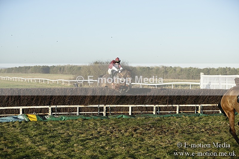 PtP 070118 -694 - Larkhill Racing Club Point to Point Larkhill 07/01/2018