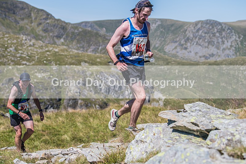 Kentmere-147 - Kentmere Horseshoe Fell Race Sunday 19th July 2026