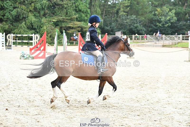 230824-091924-00503 - Round 2 Start to 10.30 coursewalk