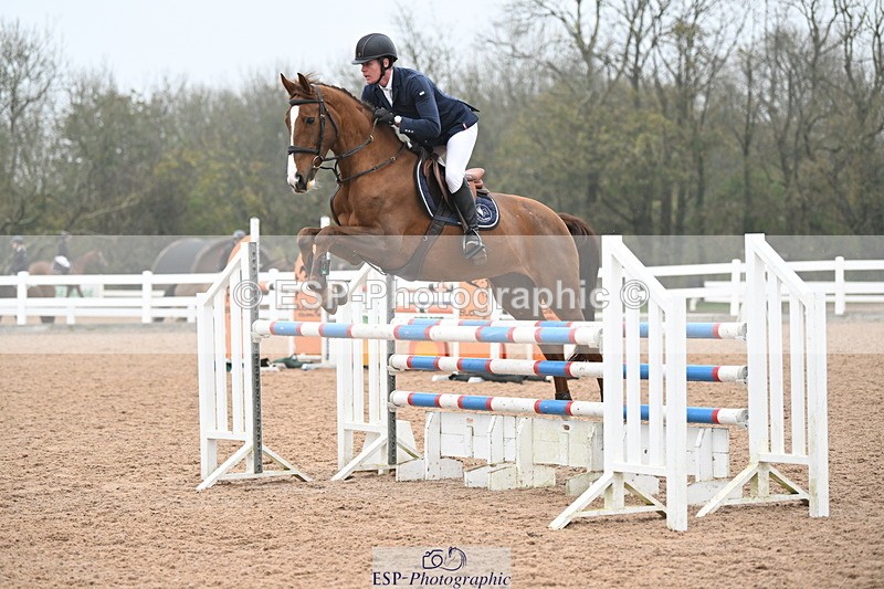 241102A-100458-03693 - SAT Cls 14 Blue Chip Joint Care Power Champ Quali