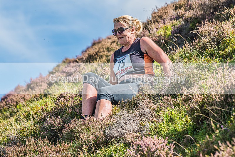 Loweswater Show-733 - Loweswater Show Junior & Senior Fell Races Sunday 3rd September 2023