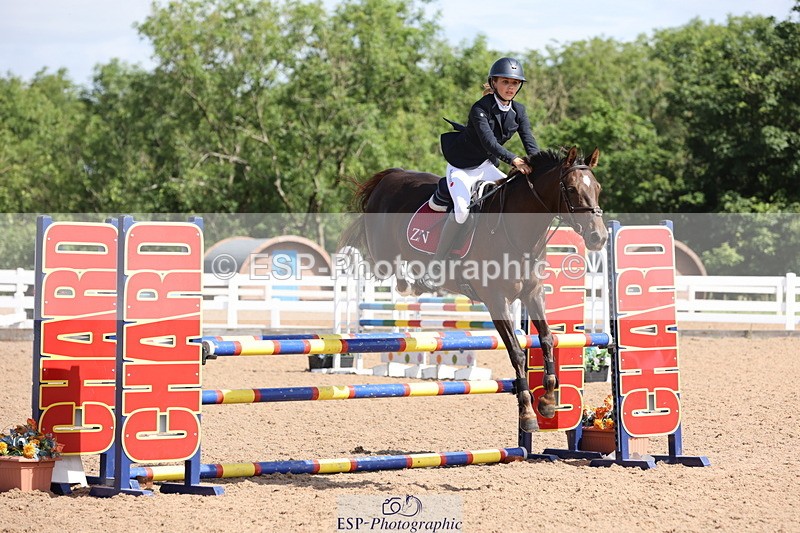 240629A-102849-04131 - Cls 17 Discovery and 90cm Open