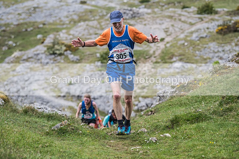 Hutton Roof-386 - Hutton Roof Fell Race Saturday 23rd May 2026