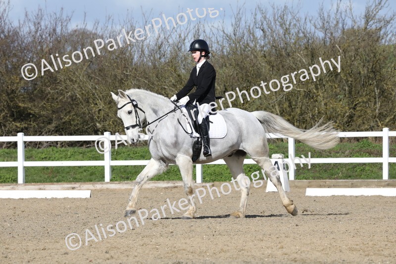 20260314-4696 - CT3 - Prelim 2