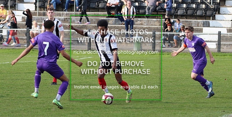 IMG_0090 - Kendal Town v City Of Liverpool