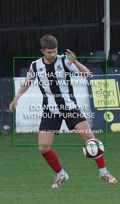 DSC06513 - Kendal Town v Lancaster City U23 (10/8/21)