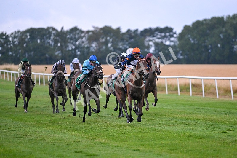 150725-Race 5-Exposay-7187 - Race 5