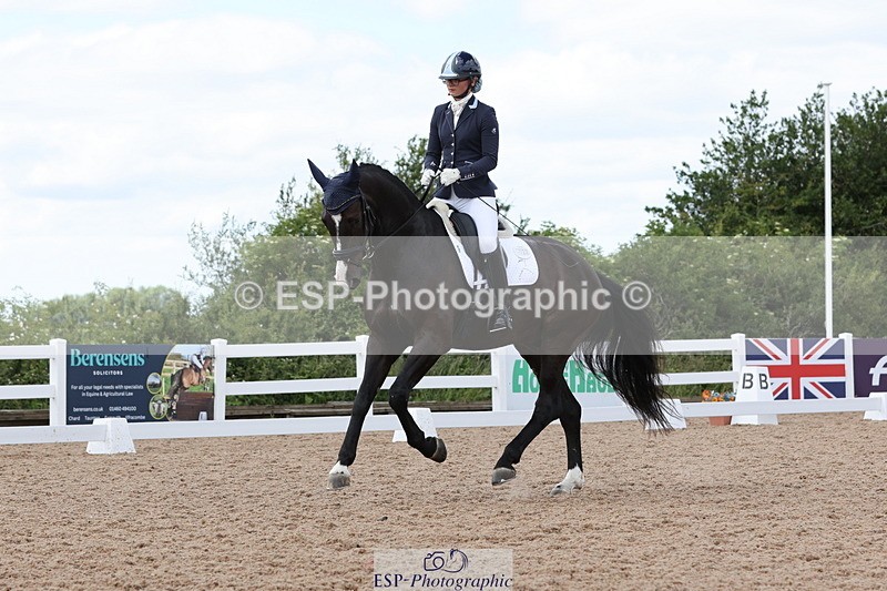 240622A-151443-14188 - Cls 33 BD Medium 73