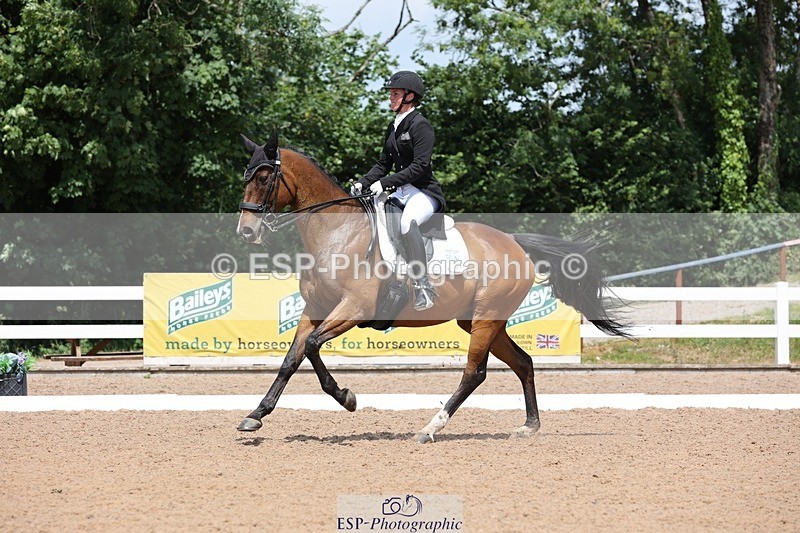 250620-132754-01303 - BD Cls 18 - Freestyle PSG-Young Rider
