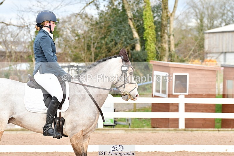 240107A-132704-01861 - UnAff Novice 28 and 30