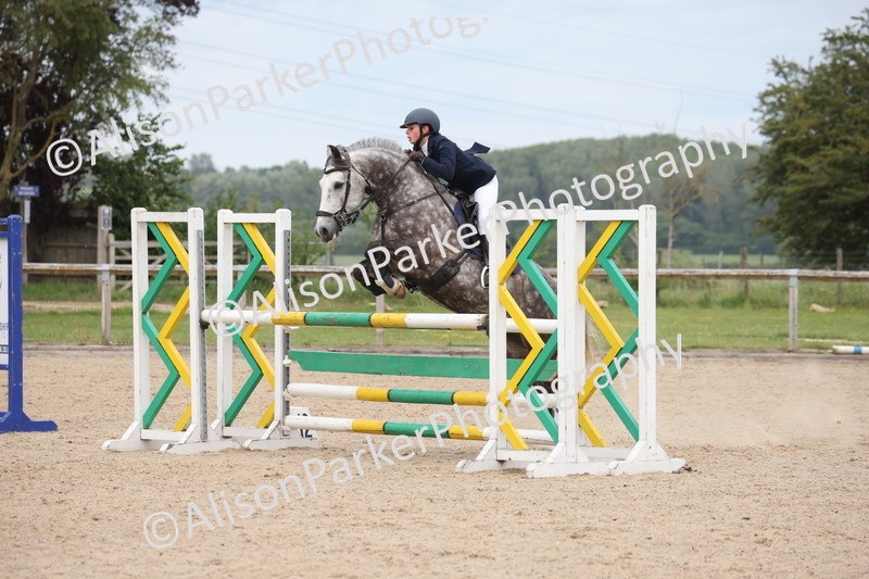 20250608-3272 - Class 7 - 1m