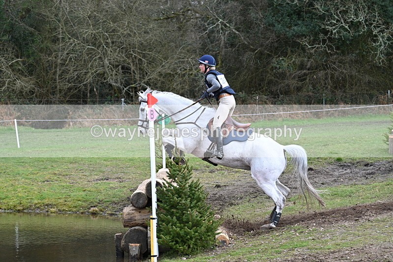 WJ7_7464 - Time 15:11 to 15:25