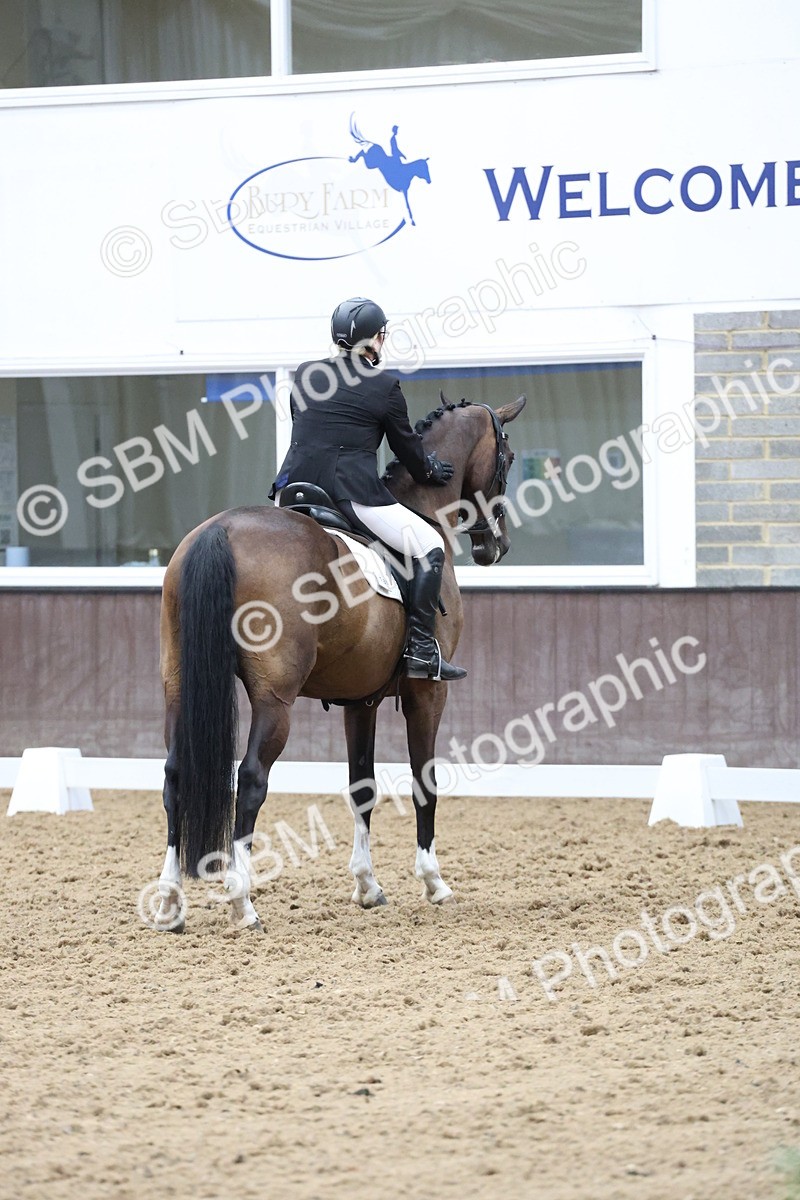 SBM_007606 - Class 23 - Medium FSM Bronze