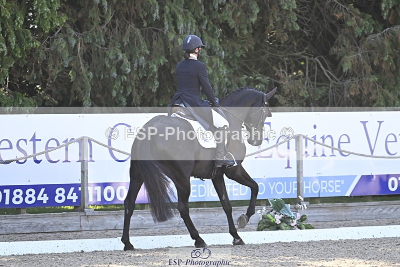 250522A-094108-02511 - B-304-Katie.Magee-CUSHLAS.INDIGO