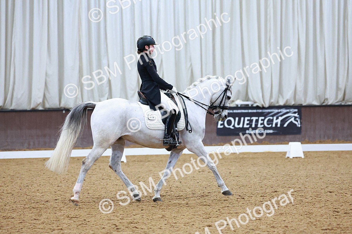 SBM_004374 - Class 17-19- FEI PSG-FEI INT