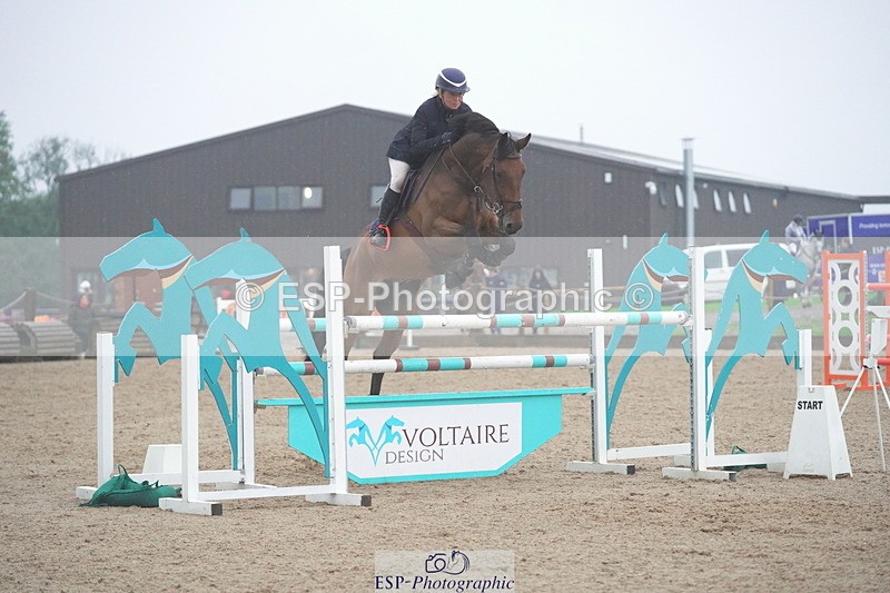 231017A-095056-06046 - Cls 25 National 1.30m